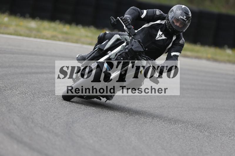 /Archiv-2025/04 13.04.2025 Get Faster Caremotion ADR/Gruppe gelb/24